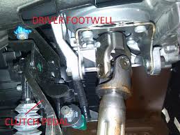 See C3543 repair manual