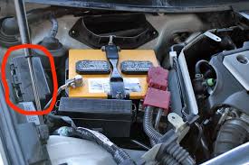 See C3543 in engine