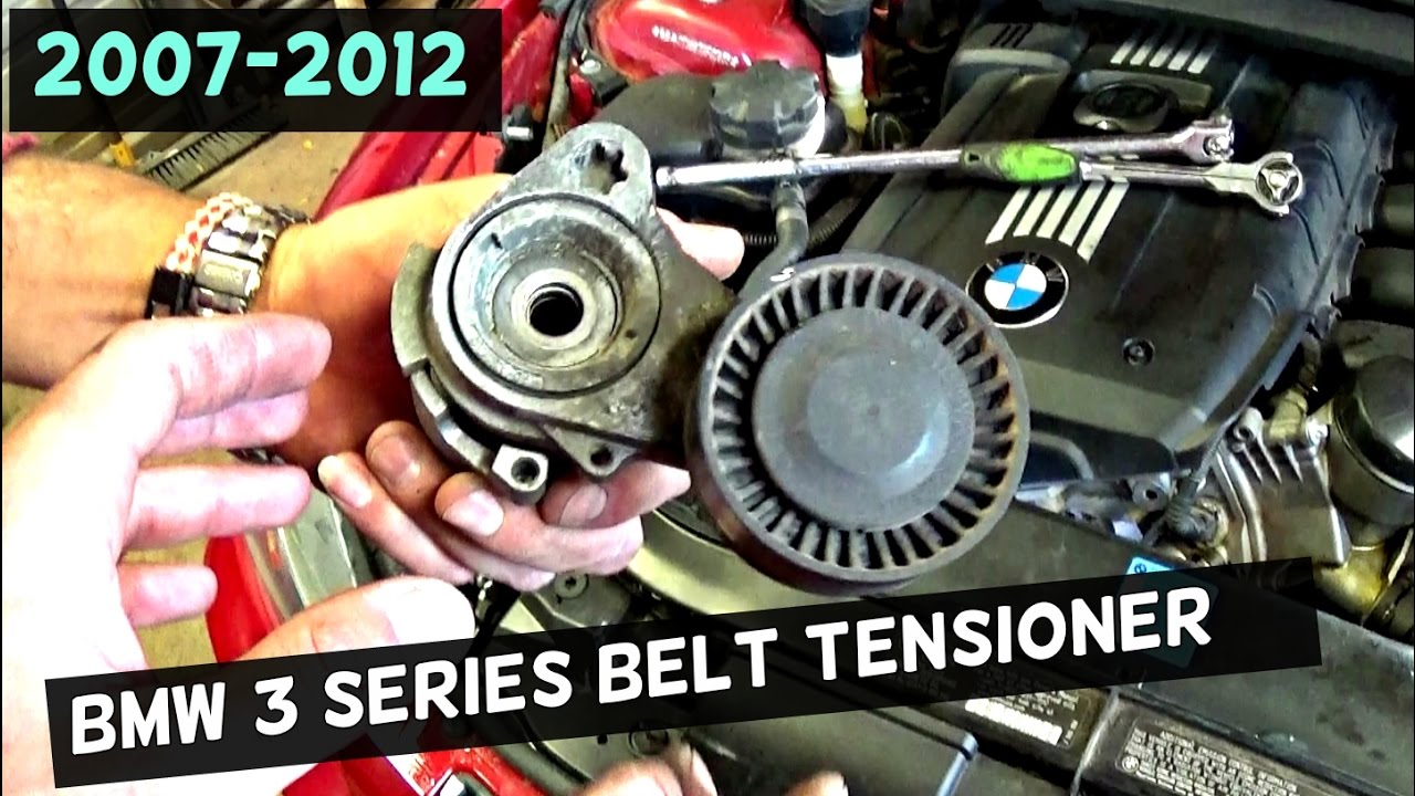 See C3543 repair manual