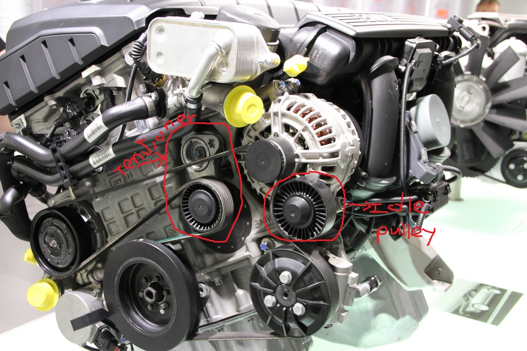 See C3543 in engine